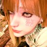 うな【モンハン写真部📸】 profil fotoğrafı