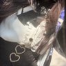 Фото профиля ฅ琴にゃฅꪆ (·̩͙꒰ঌかいり໒꒱·̩͙)