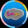 Фото профиля Emigo 🍉🚦🌪