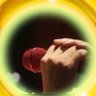 ✿ᵕ̈*marin✿ᵕ̈* profil fotoğrafı