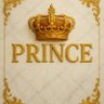  Prince💯's profile picture