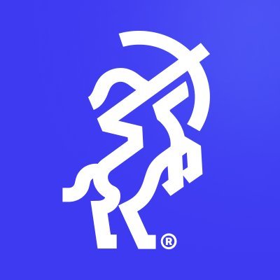 SentoraHQ's profile picture