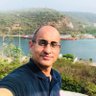 Sidharth SHARMA 的头像