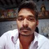 Ankit kumar profil fotoğrafı