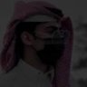 Фото профиля ساري الليل