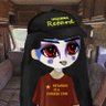 𝕋𝕠𝕣𝕟𝕒𝕣's profile picture