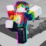 Profilbild von Mikee is Funneh