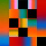 AvaKadabra's profile picture