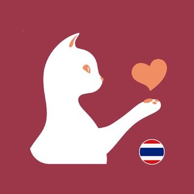 BeyourloverTH's profile picture
