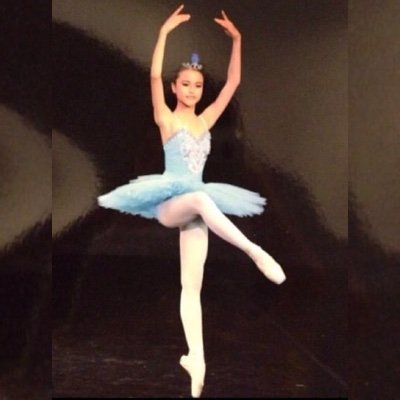 Vell (ベル)'s profile picture