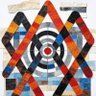 appliedTruth's profile picture