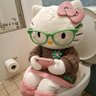 Profilbild von Susan不说