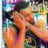 Dane Cobra's profile picture
