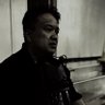 魔人ババ (公式)Majin Baba エンターテイメント剣道パフォーマー profil fotoğrafı