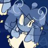 ･ ⟢ ⋮ Prion/Saturn ⚖️ ゛༝.'s profile picture