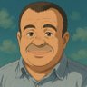 يوسف الكندرجي's profile picture