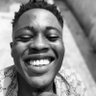 Adegboyega Mololuwa 的头像