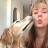Rachel H.'s profile picture