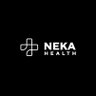 NEKA HEALTH profil fotoğrafı