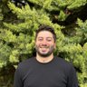 Profilbild von Ali Antoniou