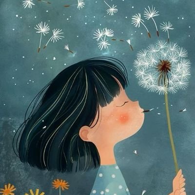 BundleOfJoyz's profile picture