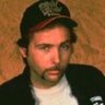 “Phillip” S. Wallace's profile picture