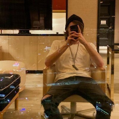 tomkysar's profile picture
