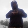 Daquawn profil fotoğrafı
