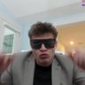 Slatyz's profile picture