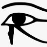 RSIIX profil fotoğrafı