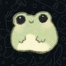 Melon profil fotoğrafı