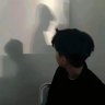 Darcn's profile picture