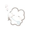 まゆき🍀 ̖́-'s profile picture