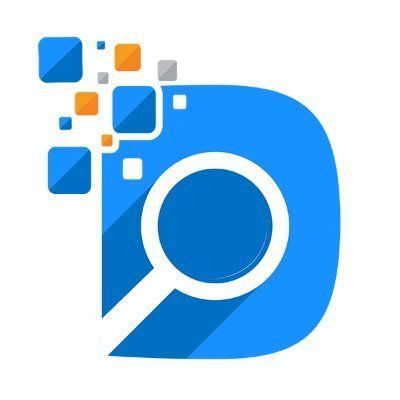 dfrac_official's profile picture