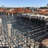 Construction Entrepreneur profil fotoğrafı