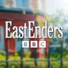 Фото профиля BBC EastEnders