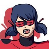 movie_emily's profile picture