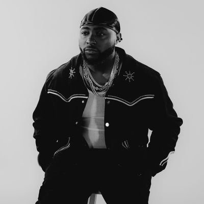 5iveAliveWT's profile picture
