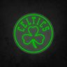 Angry Celtics Fan 的头像