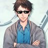 Garaito's Realm's profile picture