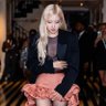 chaengiesanity ( ၴႅၴ's profile picture