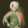 Profilbild von شاهزاده مجید میرزا