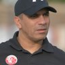 Hatem Boukhari 的头像