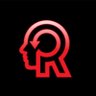 Restart700_Q 的头像