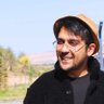 augustuswaters profil fotoğrafı