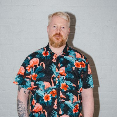 martingommel's profile picture