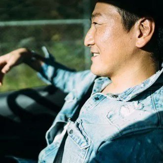 堀 潤 JUN HORI's profile picture