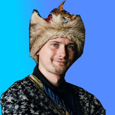 Zlewikk's profile picture