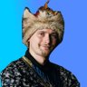 Zlewikk's profile picture