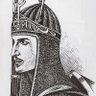 Фото профиля Habib